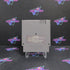 Vegas Dream Nintendo NES Cartridge / Tested - 1 Year Warranty VG
