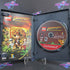 Lego Indiana Jones The Original Adventures PS2 PlayStation 2 GH CIB  - 1 Year ..