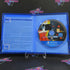 Superhot PSVR PS4 PlayStation 4 PAL Complete - 1 Year Warranty EX Cond