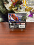 The Amazing Spider-Man Nintendo DS DD Complete - (See Pics)