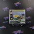 Dukes of Hazzard Racing for Home PS1 PlayStation 1 + Reg Complete  - 1 Year Wa..