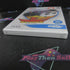 Kung Fu Panda 2 uDraw Nintendo Wii Brand New - Sealed