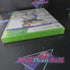 Madden NFL 15 Xbox 360 Brand New - Sealed