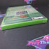 Karaoke Revolution - Xbox Brand New - Sealed
