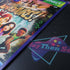 Kinect Adventures! Sleeve Xbox 360 Brand New - Sealed