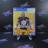 Madden NFL 19 PS4 PlayStation 4 Brand New - Sealed