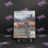 The Witcher 3 Wild Hunt Xbox One + Soundtrack/Sleeve/Map  Complete