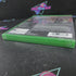 Madden NFL 22 Xbox One / Xbox Series X Brand New - Sealed