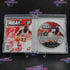 NBA 2K11 Michael Jordan PS3 PlayStation 3 + Sleeve Complete  - 1 Year Warranty..