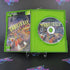 Thrillville Xbox Complete - 1 Year Warranty VG