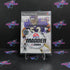 Madden NFL 2005 PS2 PlayStation 2 Brand New - Sealed