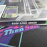 Grand Theft Auto Greatest Hits PlayStation 1 (See Pics) Brand New - Sealed