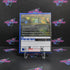 Moss PS4 PlayStation 4 Brand New - Sealed