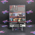 Hitman Contracts PS2 PlayStation 2 + Reg Card Complete - 1 Year Warranty EX Cond