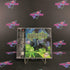 Syphon Filter PS1 PlayStation 1 + Reg Card Complete - 1 Year Warranty EX Cond
