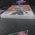 Remember Me PS3 PlayStation 3 Brand New - Sealed