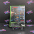 Thief Deadly Shadows Xbox + Reg Card Complete - 1 Year Warranty VG