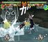 Naruto Ultimate Ninja 2 PS2 PlayStation 2 - (See Pics)