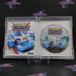 Sonic & All-Stars Racing Transformed Bonus Edition PS3 Complete  - 1 Year Warr..