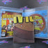 Borderlands GOTY PS3 PlayStation 3 Complete - 1 Year Warranty EX Cond
