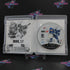 NHL 12 PS3 PlayStation 3 DD Complete CIB - (See Pics)