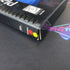 Extreme Pinball + Reg Card PS1 PlayStation 1 AD Long Box - (See Pics)