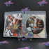 Street Fighter IV PS3 PlayStation 3 Complete - 1 Year Warranty EX Cond