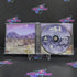 Area 51 PS1 PlayStation 1 + Reg Card Complete - 1 Year Warranty EX Cond