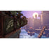BioShock Infinite Xbox 360 WATA Graded 9.8 A+ Sealed Brand New - Sealed