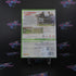 Madden NFL 15 Xbox 360 Brand New - Sealed