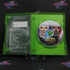 Star Wars Knights of the Old Republic II Sith Lords Xbox PH+ Reg CIB  - 1 Year..