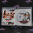 Fight Night Round 4 PS3 PlayStation 3 GH Complete - 1 Year Warranty EX Cond