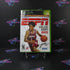 ESPN College Hoops 2K5 Xbox - Complete CIB