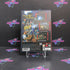 Naruto Uzumaki Chronicles PS2 PlayStation 2 Complete - 1 Year Warranty EX Cond