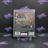 Ninja Gaiden Sigma PS3 PlayStation 3 Complete - 1 Year Warranty EX Cond