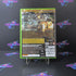 F.E.A.R. First Encounter Assault Recon Xbox 360 PH Complete  - 1 Year Warranty..