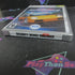 Need for Speed Hot Pursuit 2 Xbox PH Brand New - Sealed
