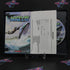 Wave Rally PS2 PlayStation 2 + Reg Card Complete - 1 Year Warranty EX Cond