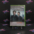 Sherlock Holmes Movie Pack + Avatar Outfit Xbox 360 Brand New - Sealed