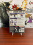 NHL 2005 Nintendo Gamecube - 1 Year Warranty VG