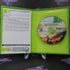 Kingdoms of Amalur Reckoning - Xbox 360 Complete - 1 Year Warranty VG