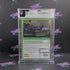 Armored Core Verdict Day Xbox 360 WATA Graded 9.8 A+ Sealed Brand New - Sealed