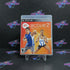 EA Sports Active 2 PS3 PlayStation 3 Software Only Complete  - 1 Year Warranty..