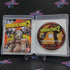 Borderlands 2 PS3 PlayStation 3 GH Complete - 1 Year Warranty EX Cond