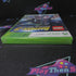 LEGO Batman 3 Beyond Gotham Xbox 360 - See Pics Brand New - Sealed