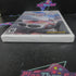 Indianapolis 500 Legends Nintendo Wii Brand New - Sealed