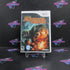 Cabela's Dangerous Hunts 2011 Nintendo Wii - 1 Year Warranty VG