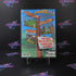 Hot Shots Golf Fore PS2 PlayStation 2 Complete - 1 Year Warranty EX Cond