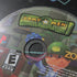 Army Men Soldiers of Misfortune PS2 PlayStation 2 DD/NM - (See Pics)