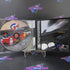 Gran Turismo 2 PS1 PlayStation 1 Complete - 1 Year Warranty EX Cond